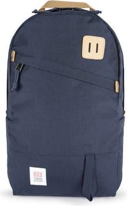 Topo Designs Daypack Classic in Navy at Nordstrom