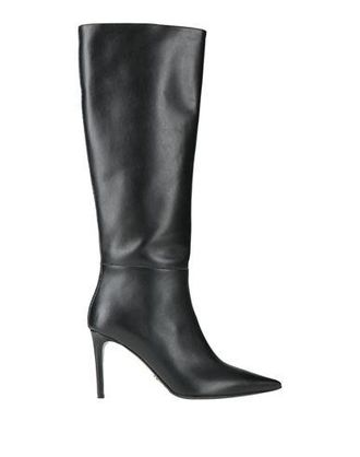 Borbonese SCHUHE - Stiefel auf YOOX.COM