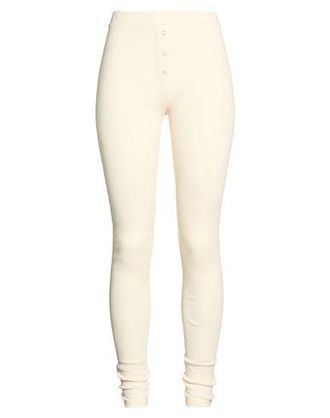 Majestic Filatures BOTTOMWEAR - Leggings su YOOX.COM