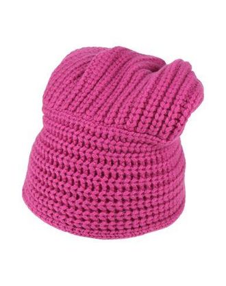 Regina ACCESSORI - Cappelli su YOOX.COM