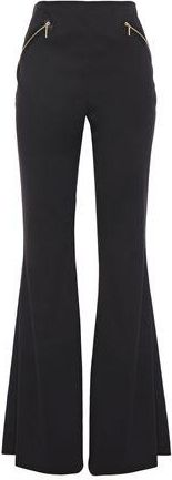 Rachel Zoe BOTTOMWEAR - Trousers sur YOOX.COM