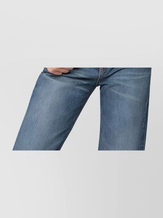 Roberto Collina wool tank top sleeveless design