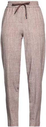 Circolo 1901 BOTTOMWEAR - Trousers sur YOOX.COM