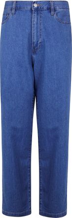 Carhartt Work in Progress Lucas Jeans