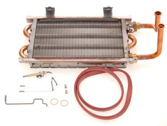 Bosch Quemador, 87186422010
