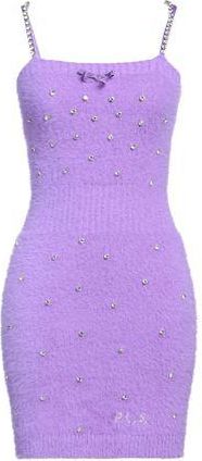 Philosophy di Lorenzo Serafini VESTIDOS - Minivestidos en YOOX.COM