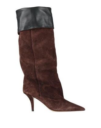 PARIS TEXAS FOOTWEAR - Boots on YOOX.COM