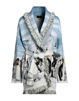 Alanui STRICKWAREN - Strickjacken auf YOOX.COM