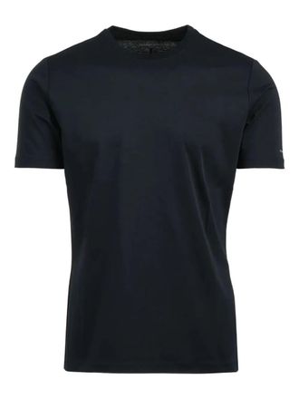 People of Shibuya Shiko Man T-Shirt