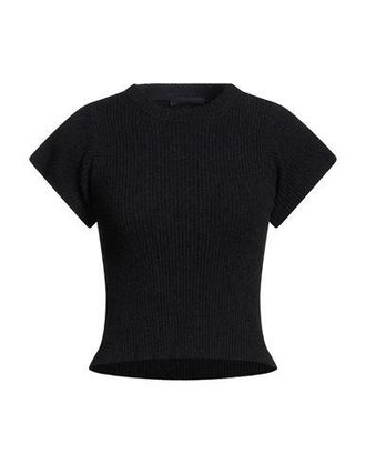 Wardrobe.NYC TOPWEAR - Tops on YOOX.COM