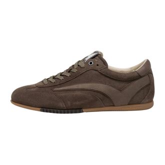 Floris Van Bommel Heren, Schoenen, Bruin, Maat: 40 2/3 EU Su&egrave;de