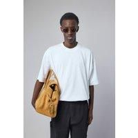 VETEMENTS Iconic Logo T-shirt