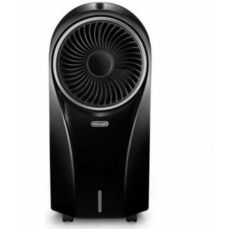 DeLonghi Climatizador Climatizador Delonghi Ev250.bk Evaporaci&oacute;n (ref.0124