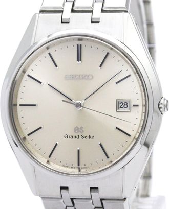Seiko Seiko
