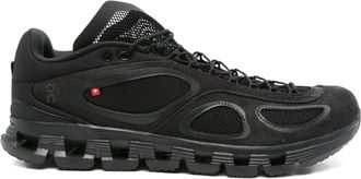 On x FKA Sneakers Cloud - Nero