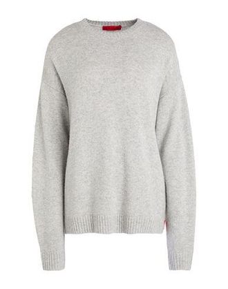 Max & Co. MAGLIERIA - Pullover su YOOX.COM