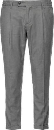 Imperial PARTES DE ABAJO - Pantalones en YOOX.COM