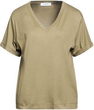 Gran Sasso TOPWEAR - T-shirts sur YOOX.COM