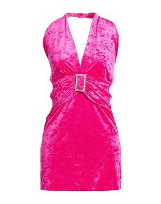 P.A.R.O.S.H. KLEIDER - Mini-Kleider auf YOOX.COM