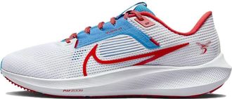 Nike Air Zoom Pegasus 40 Delaware State DZ5955-100