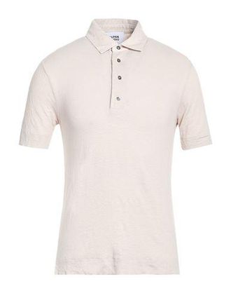 Alpha Studio TOPS - Poloshirts auf YOOX.COM