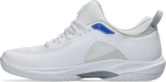 Asics Glide Nova FF 4 White Sapphire 1063A105-100