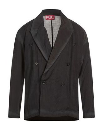 Diesel SUITS and CO-ORDS - Blazers on YOOX.COM