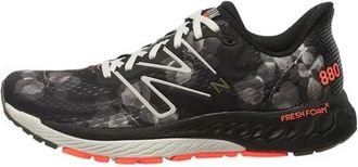New Balance Fresh Foam X 880 V13 London Edition M880L13