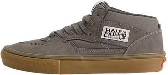 Vans Skate Half Cab Brown VN0A5FCD77J