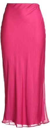 Nafsika Skourti BOTTOMWEAR - Gonne lunghe su YOOX.COM