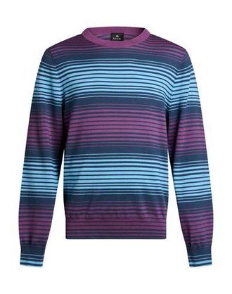 Paul Smith KNITWEAR - Jumpers sur YOOX.COM