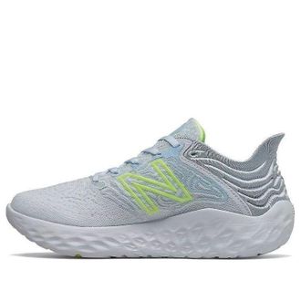 New Balance (WMNS) New Balance Fresh Foam Beacon v3 Star Glow Lime WBECNCG3
