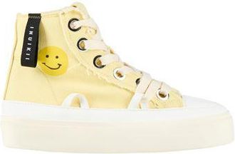 INUIKII CALZATURE - Sneakers su YOOX.COM