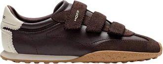 Hoff Donna, Scarpe, Marrone, 38 EU, new