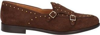 Unconventional Royal CALZATURE - Mocassini su YOOX.COM