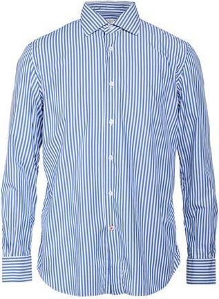 Mazzarelli TOPWEAR - Camicie su YOOX.COM