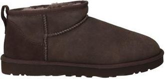 UGG CALZATURE - Stivaletti su YOOX.COM