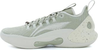 Li-Ning Yushuai Ultra Low Cement ABAU033-4