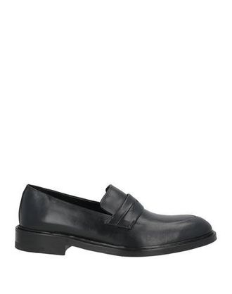 A.Testoni FOOTWEAR - Loafers on YOOX.COM