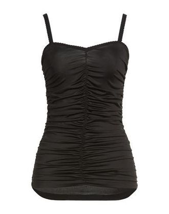 Ga&euml;lle Paris TOPWEAR - Top su YOOX.COM