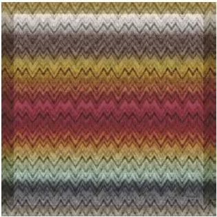 Missoni Scarves