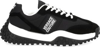 Versace Jeans Couture hyber Sneaker