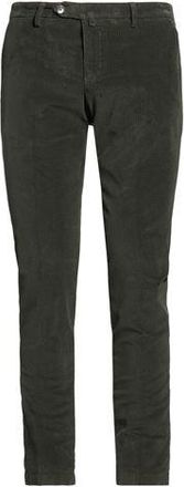 BRIGLIA 1949 BOTTOMWEAR - Pantaloni su YOOX.COM