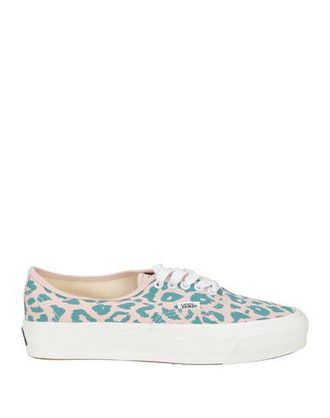 Vans LX AUTHENTIC 44