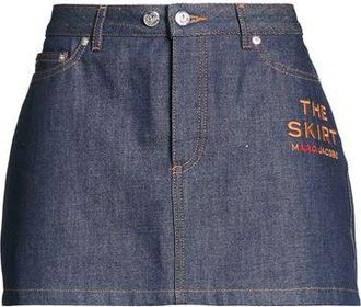 Marc Jacobs A.P.C. X MARC JACOBS