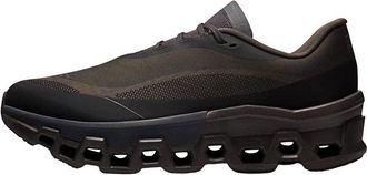 On Running (WMNS) On Running x Post Archive Faction Cloudmonster 2 Thorn Brown 3WE10353940