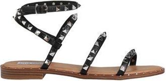 Steve Madden TRAVEL SANDAL