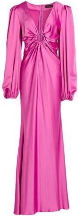 Actualee VESTITI - Vestiti lunghi su YOOX.COM