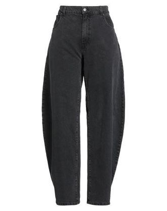 Vicolo PARTES DE ABAJO - Pantalones vaqueros en YOOX.COM