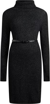 Liu Jo VESTIDOS - Minivestidos en YOOX.COM